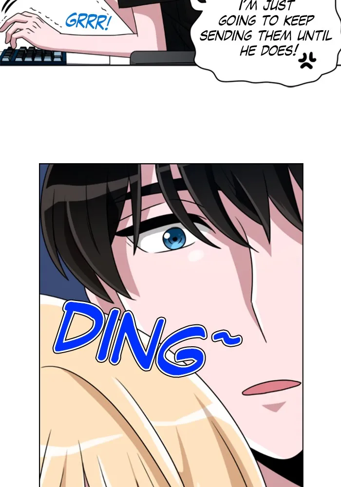 Read No Scope chapter 1 image 33 on Lezhin