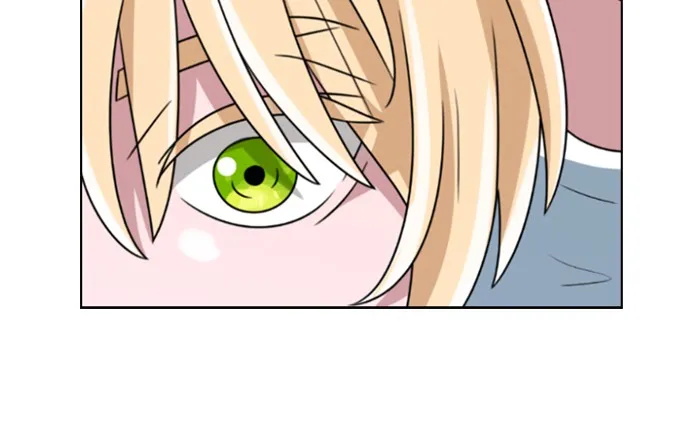 Read No Scope chapter 1 image 34 on Lezhin
