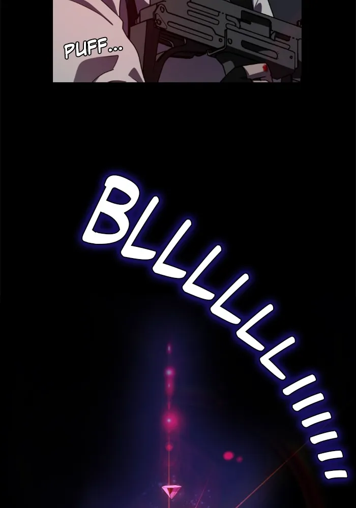 Read No Scope chapter 1 image 4 on Lezhin