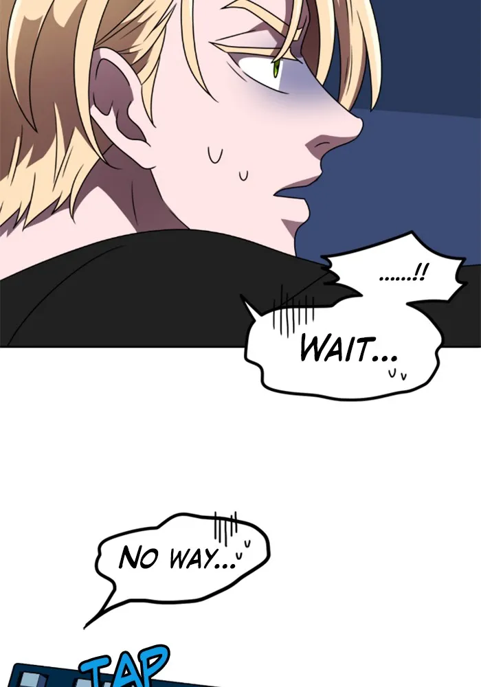 Read No Scope chapter 1 image 43 on Lezhin