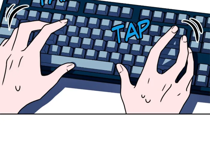 Read No Scope chapter 1 image 44 on Lezhin