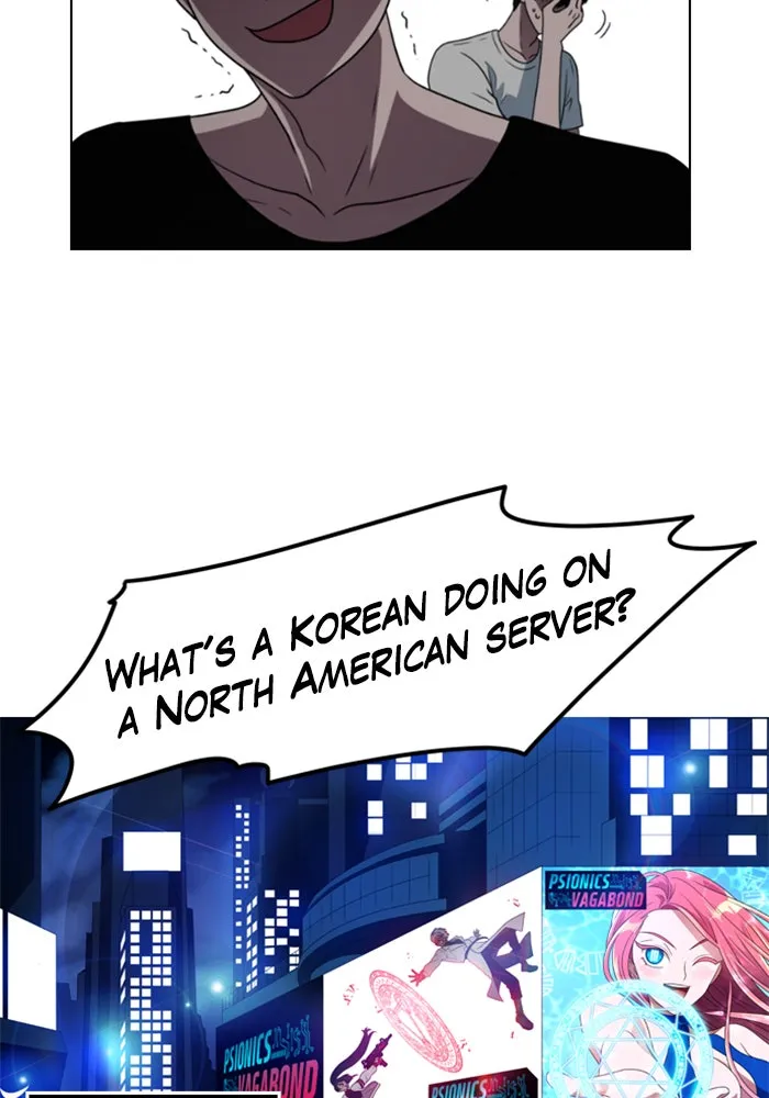 Read No Scope chapter 1 image 47 on Lezhin