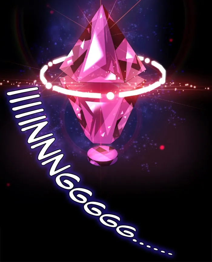 Read No Scope chapter 1 image 5 on Lezhin