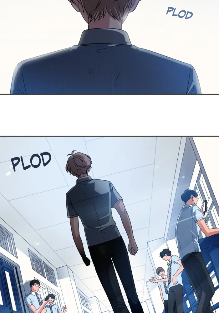 Read No Scope chapter 1 image 51 on Lezhin