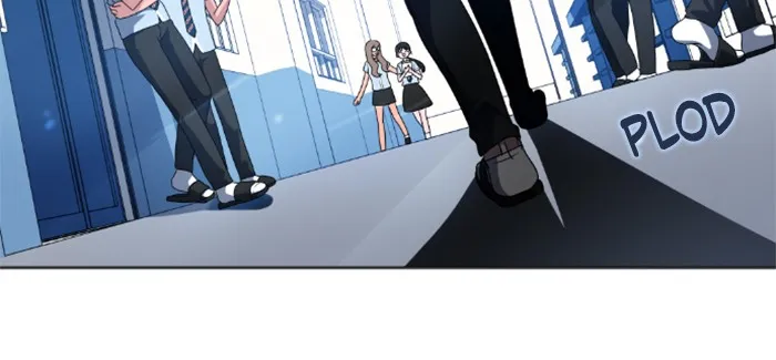 Read No Scope chapter 1 image 52 on Lezhin