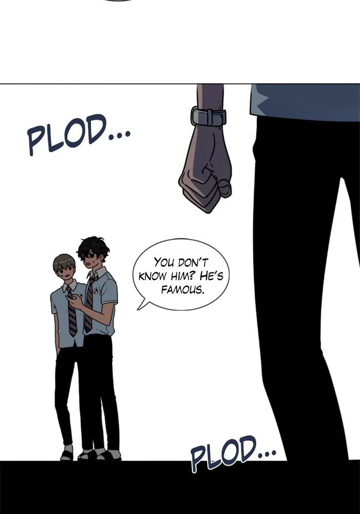 Read No Scope chapter 1 image 55 on Lezhin
