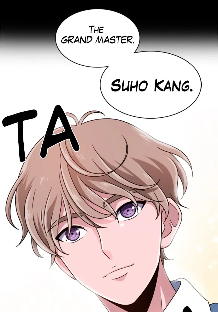 Read No Scope chapter 1 image 56 on Lezhin