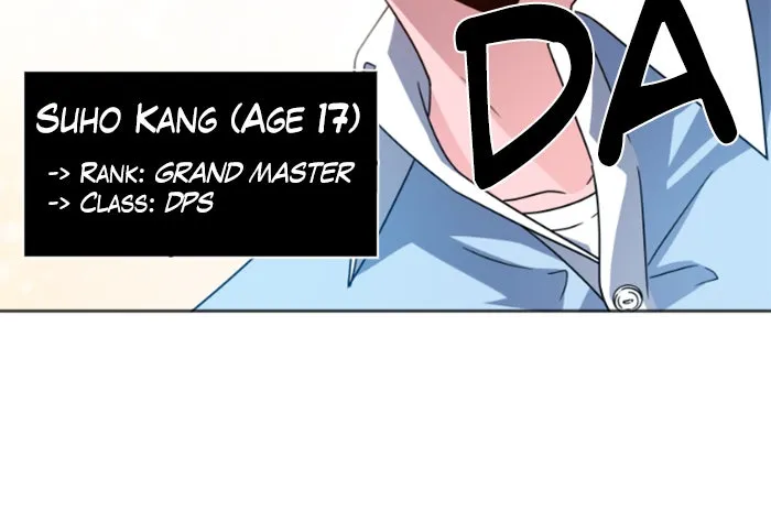 Read No Scope chapter 1 image 57 on Lezhin