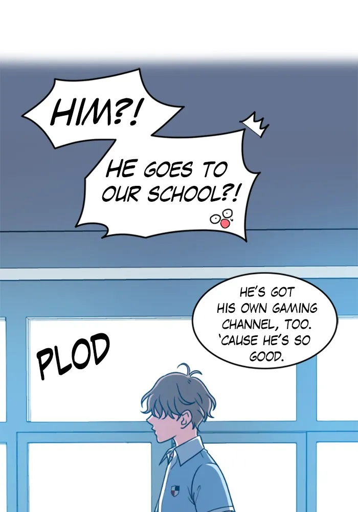 Read No Scope chapter 1 image 58 on Lezhin