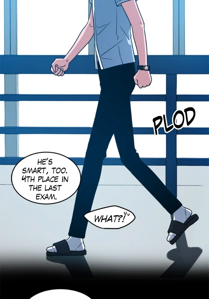 Read No Scope chapter 1 image 59 on Lezhin