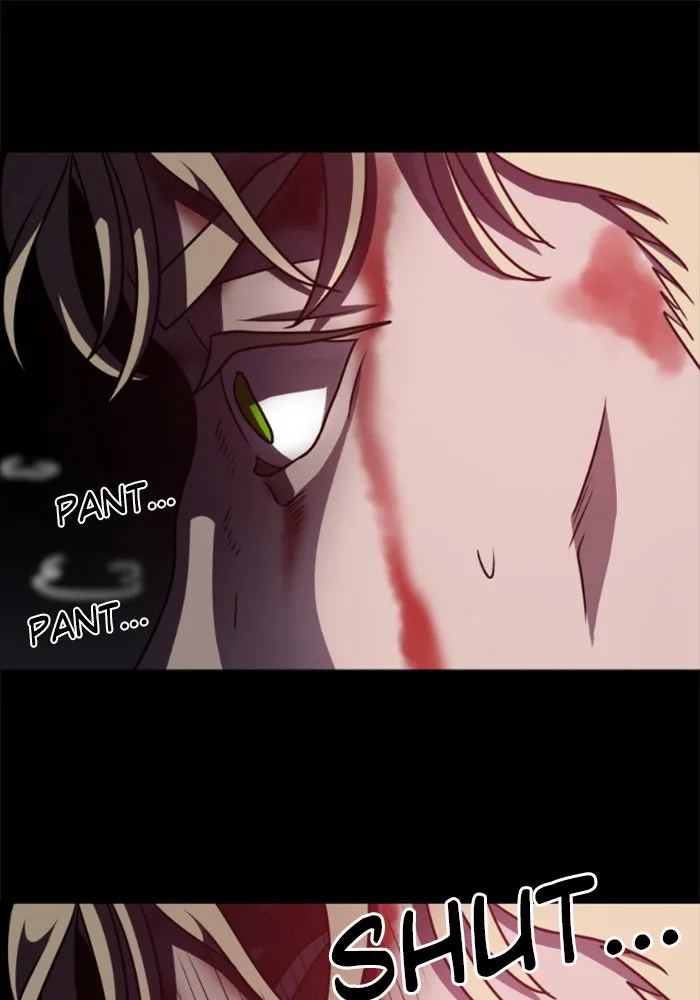 Read No Scope chapter 1 image 6 on Lezhin