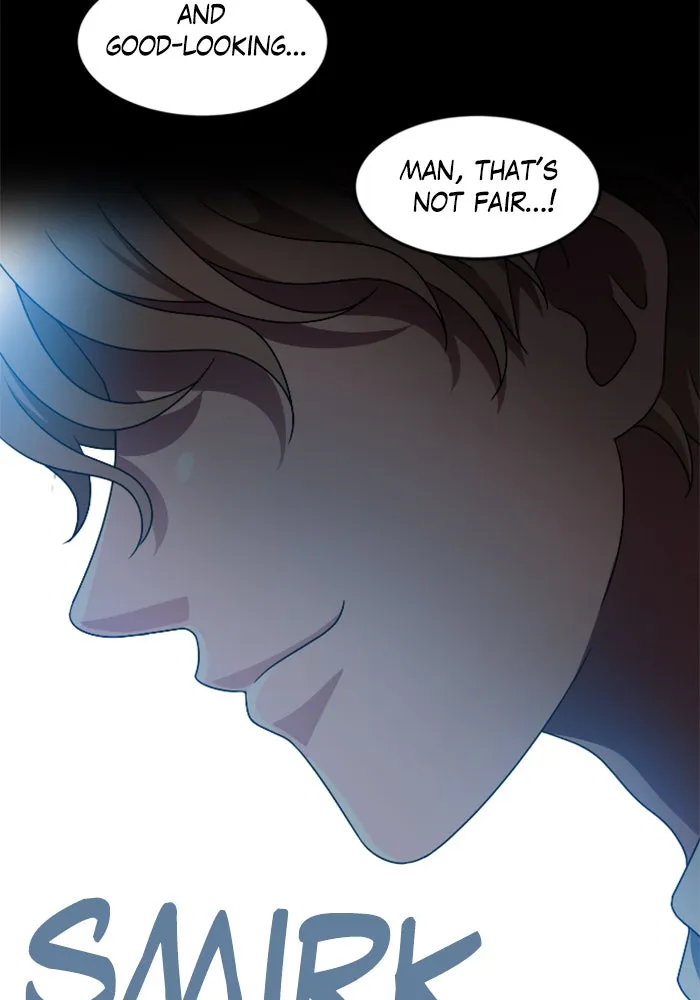 Read No Scope chapter 1 image 60 on Lezhin