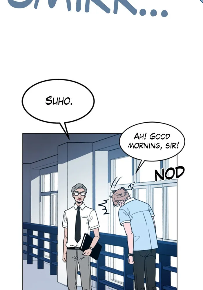 Read No Scope chapter 1 image 61 on Lezhin