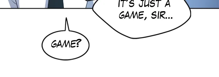 Read No Scope chapter 1 image 63 on Lezhin