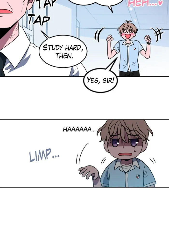 Read No Scope chapter 1 image 66 on Lezhin