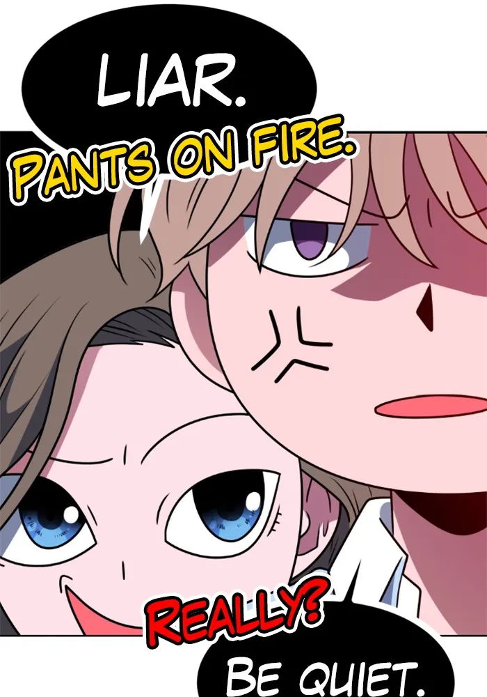 Read No Scope chapter 1 image 67 on Lezhin