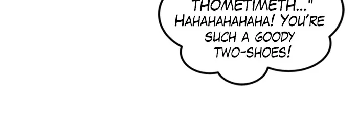 Read No Scope chapter 1 image 69 on Lezhin