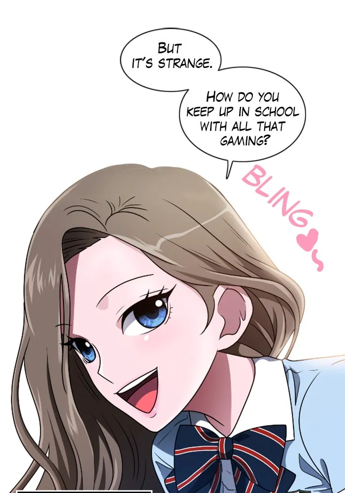 Read No Scope chapter 1 image 70 on Lezhin