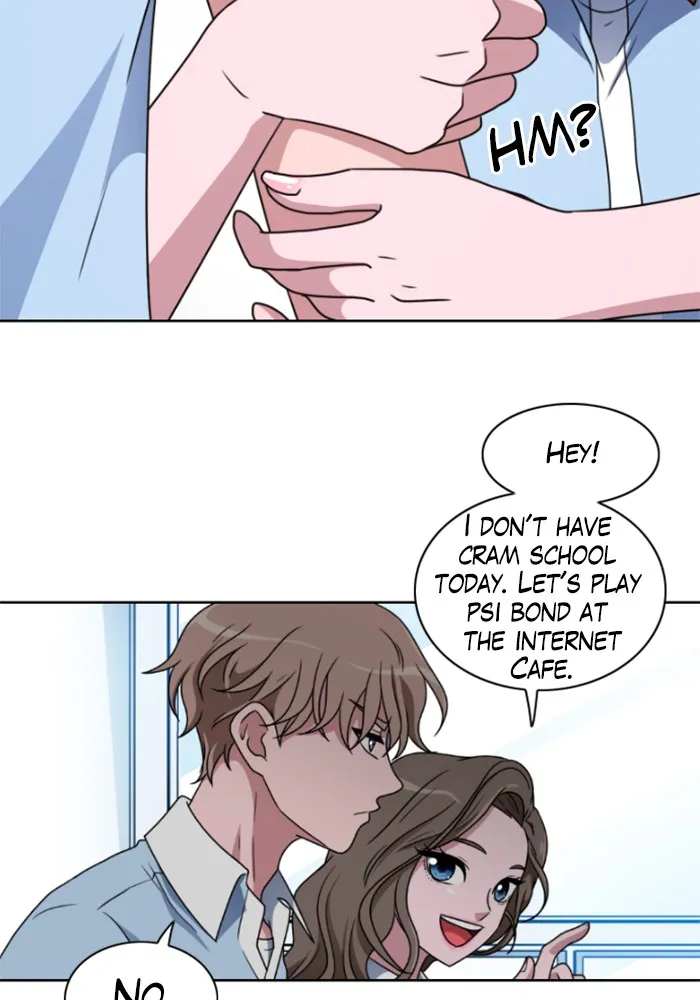 Read No Scope chapter 1 image 73 on Lezhin