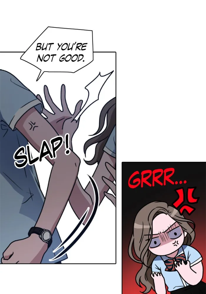 Read No Scope chapter 1 image 76 on Lezhin