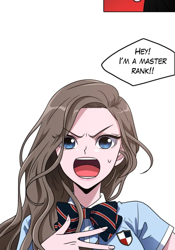 Read No Scope chapter 1 image 77 on Lezhin