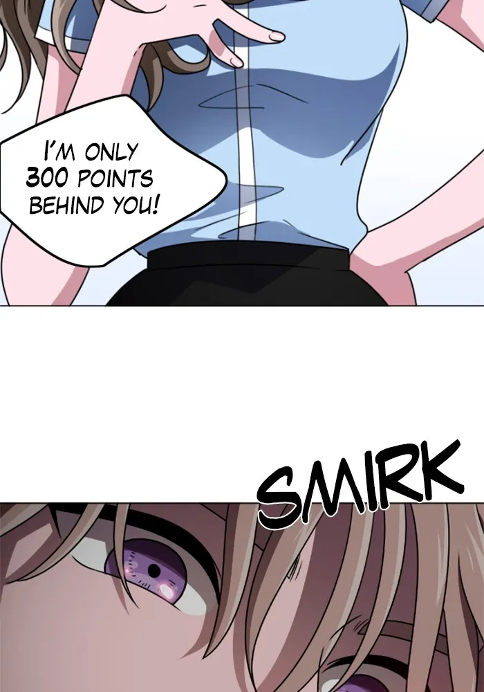Read No Scope chapter 1 image 78 on Lezhin