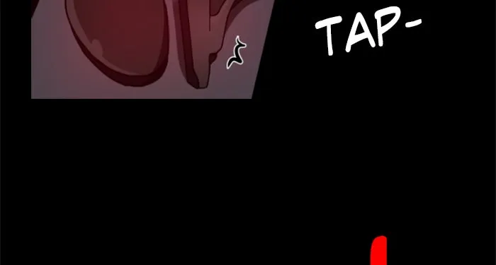Read No Scope chapter 1 image 8 on Lezhin