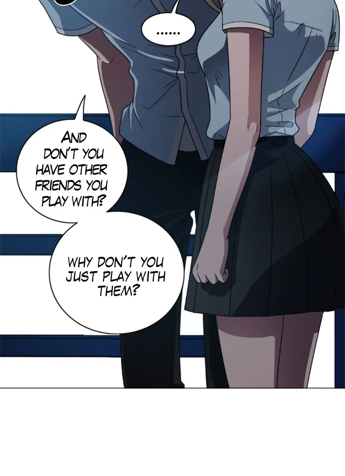 Read No Scope chapter 1 image 80 on Lezhin