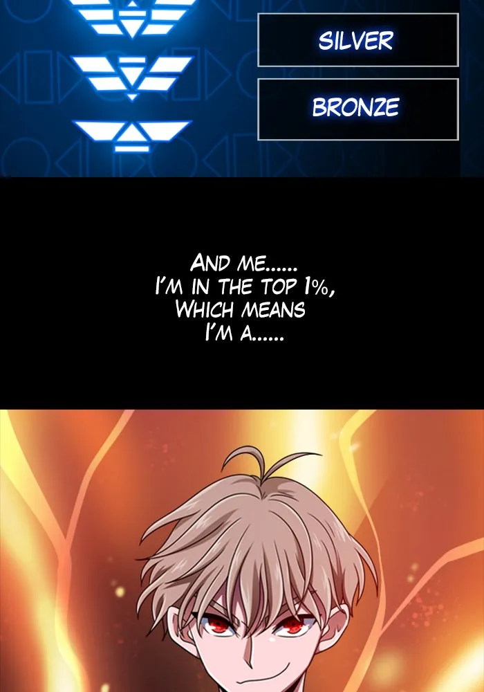 Read No Scope chapter 1 image 87 on Lezhin