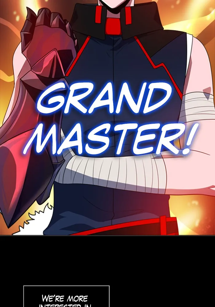Read No Scope chapter 1 image 88 on Lezhin