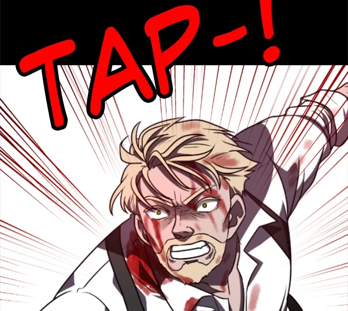 Read No Scope chapter 1 image 9 on Lezhin