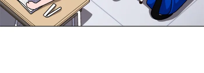 Read No Scope chapter 1 image 90 on Lezhin