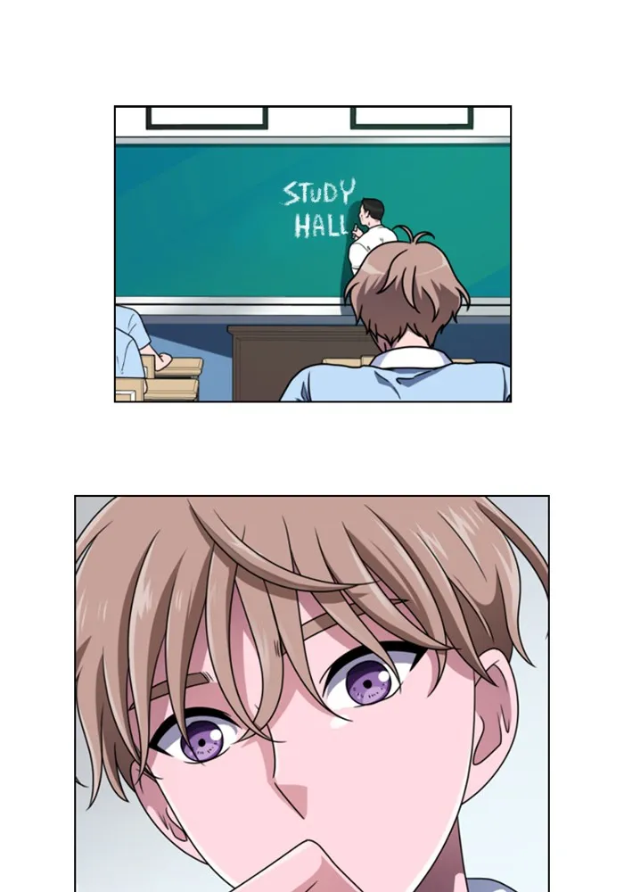 Read No Scope chapter 1 image 91 on Lezhin
