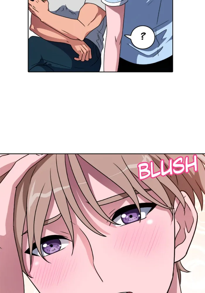 Read No Scope chapter 1 image 93 on Lezhin