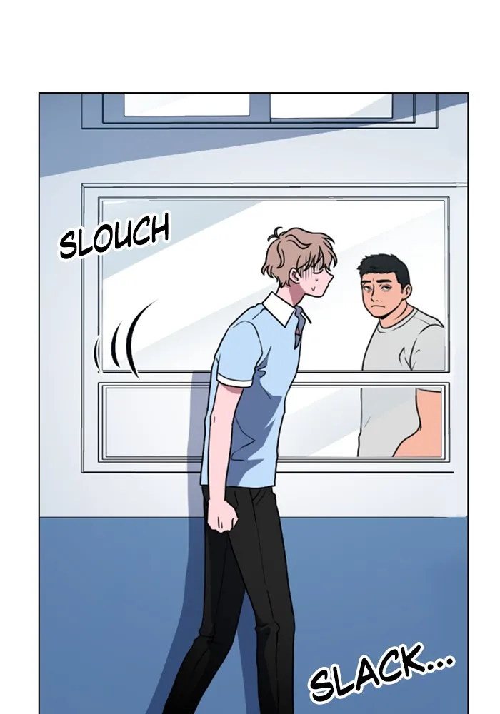 Read No Scope chapter 1 image 96 on Lezhin