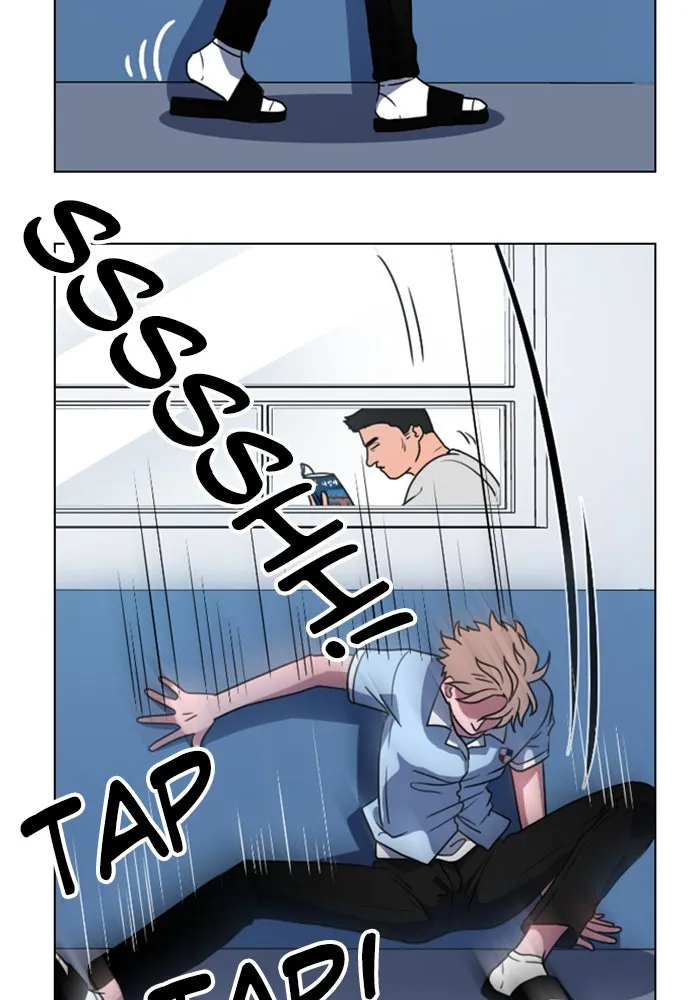 Read No Scope chapter 1 image 97 on Lezhin