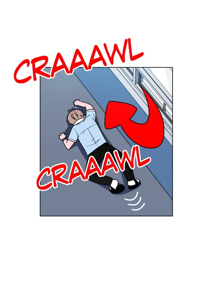 Read No Scope chapter 1 image 99 on Lezhin