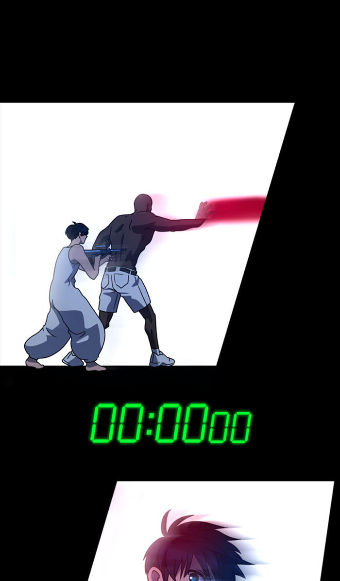 Read No Scope chapter 10 image 1 on Lezhin