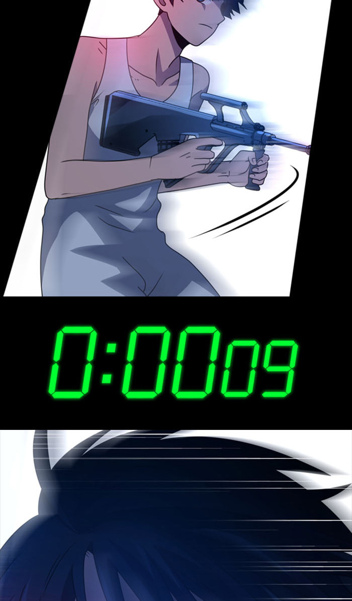 Read No Scope chapter 10 image 2 on Lezhin