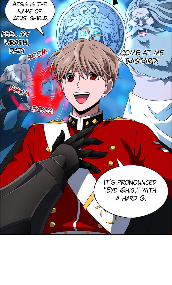 Read No Scope chapter 10 image 24 on Lezhin