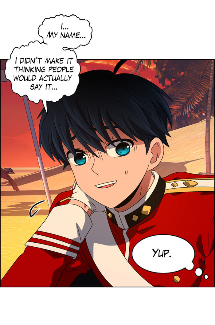 Read No Scope chapter 10 image 29 on Lezhin