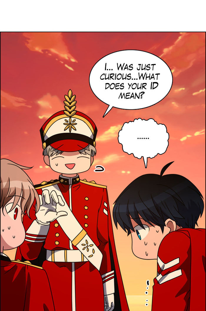 Read No Scope chapter 10 image 30 on Lezhin