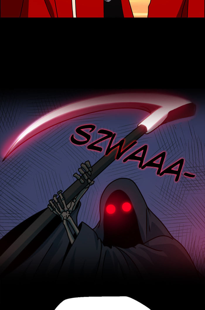 Read No Scope chapter 10 image 31 on Lezhin