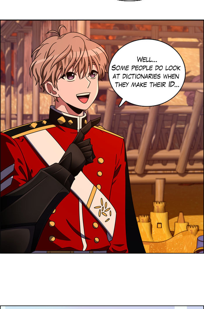 Read No Scope chapter 10 image 38 on Lezhin