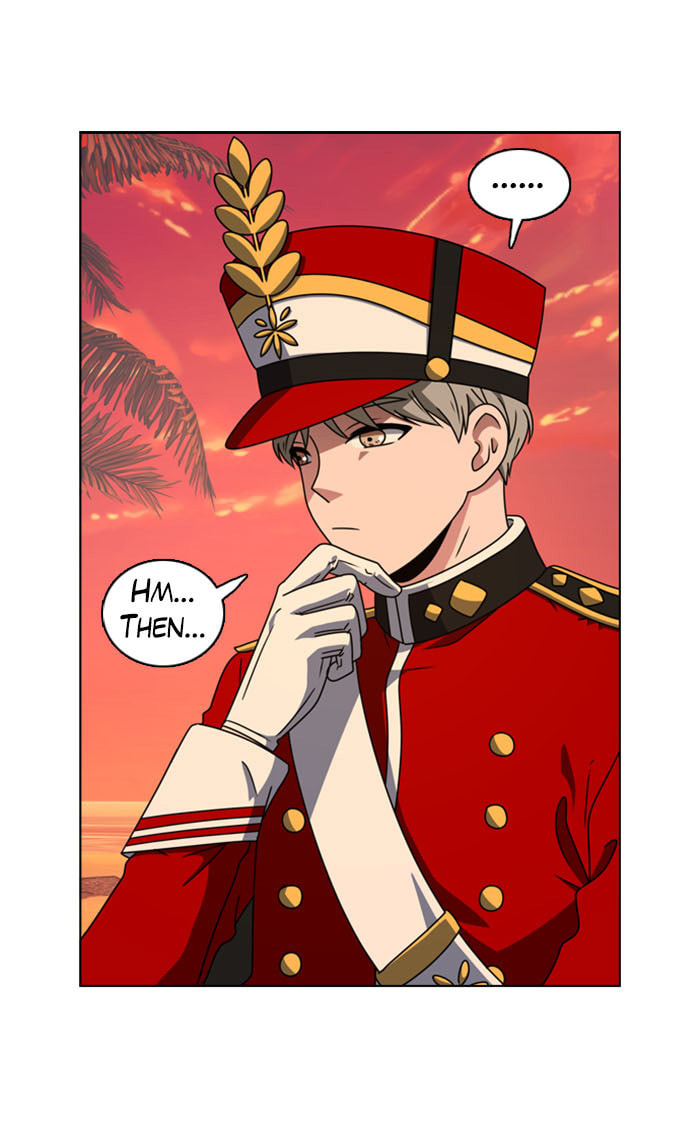 Read No Scope chapter 10 image 40 on Lezhin