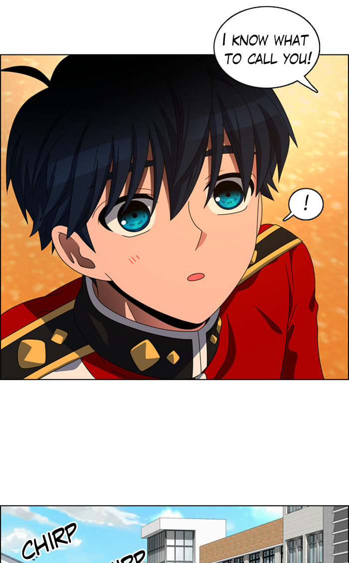 Read No Scope chapter 10 image 41 on Lezhin