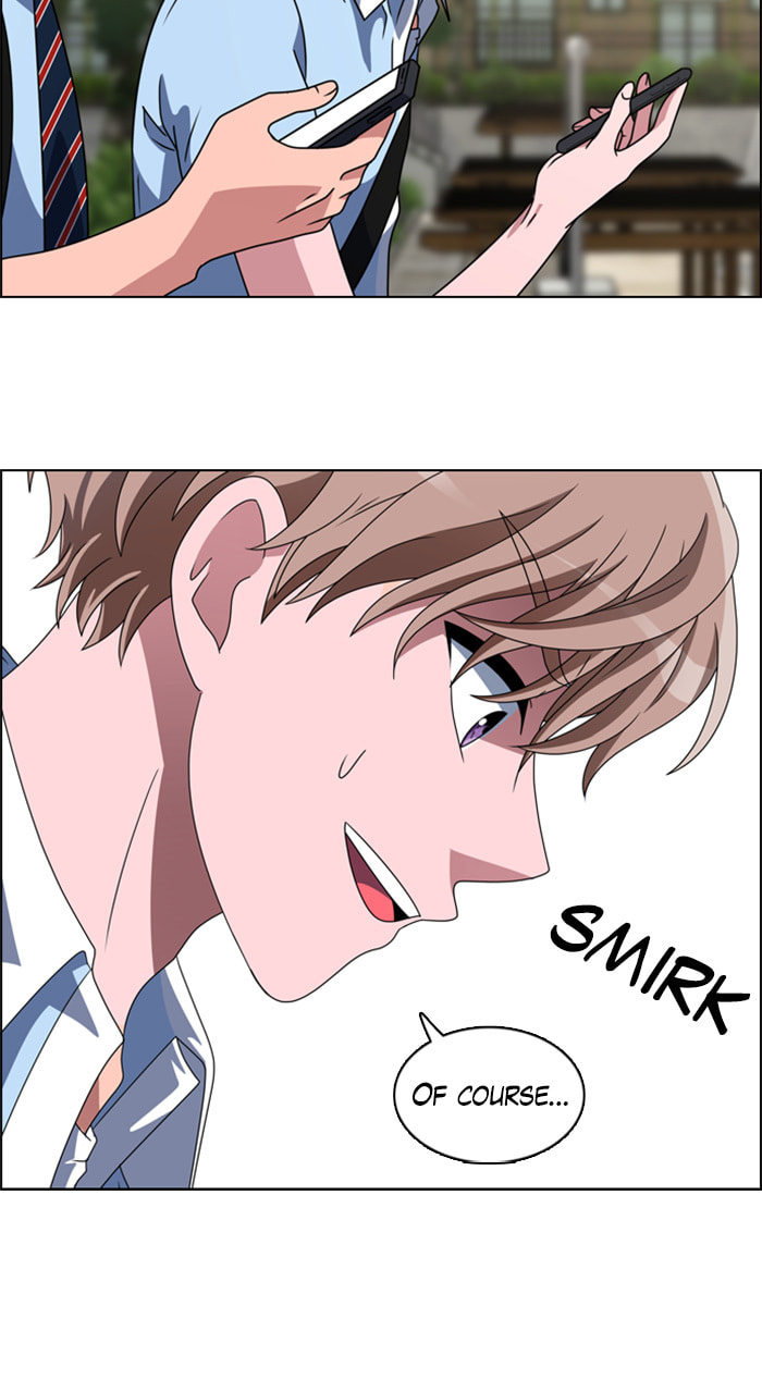 Read No Scope chapter 10 image 47 on Lezhin