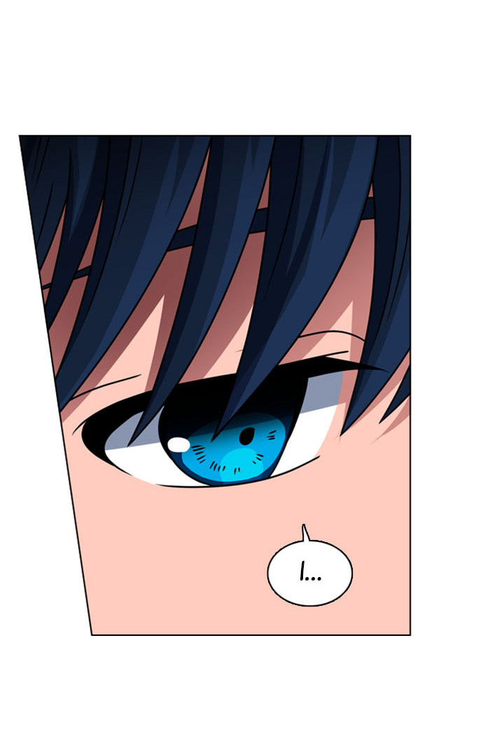 Read No Scope chapter 10 image 58 on Lezhin