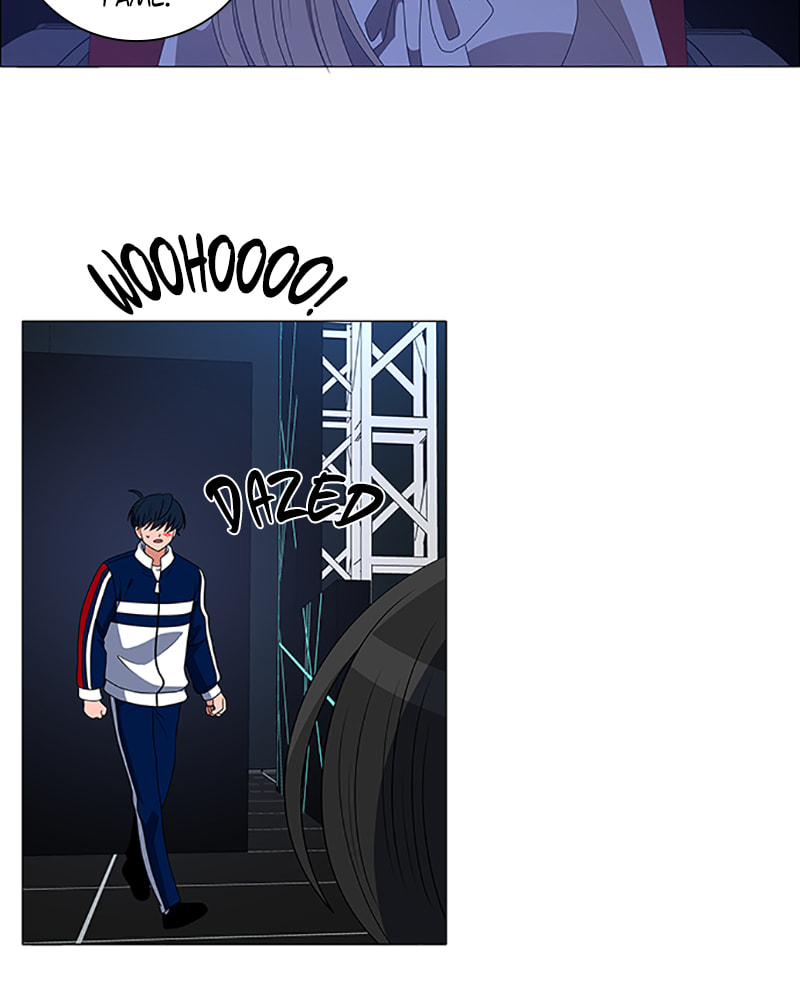 Read No Scope chapter 100 image 26 on Lezhin