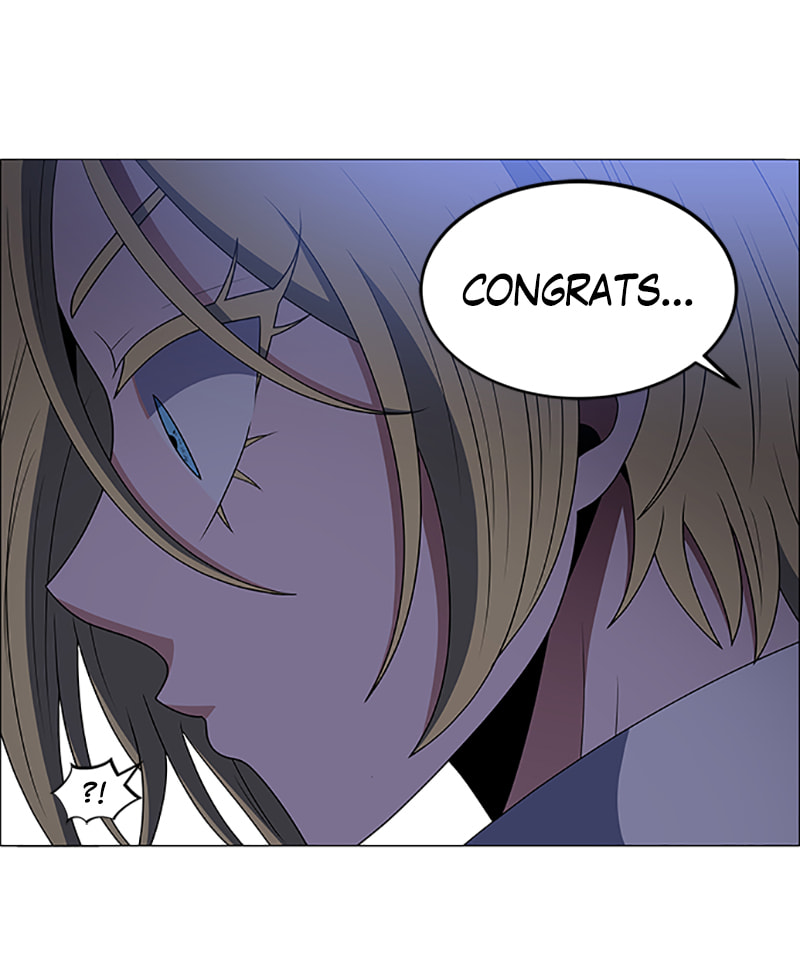 Read No Scope chapter 100 image 29 on Lezhin